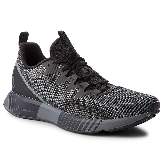 Fusion flexweave sale