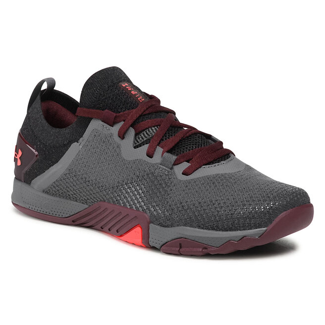 Under armour tribase reign 3 release date clearance