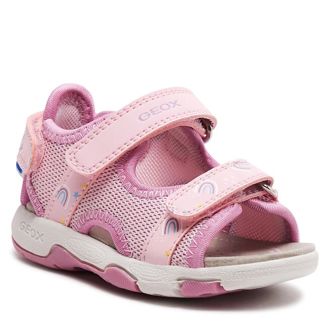 Geox hotsell multy girl