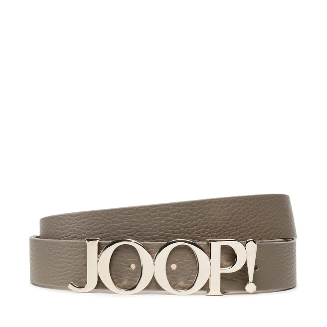 JOOP! Dámský pásek JOOP! 8366 Kitt 034