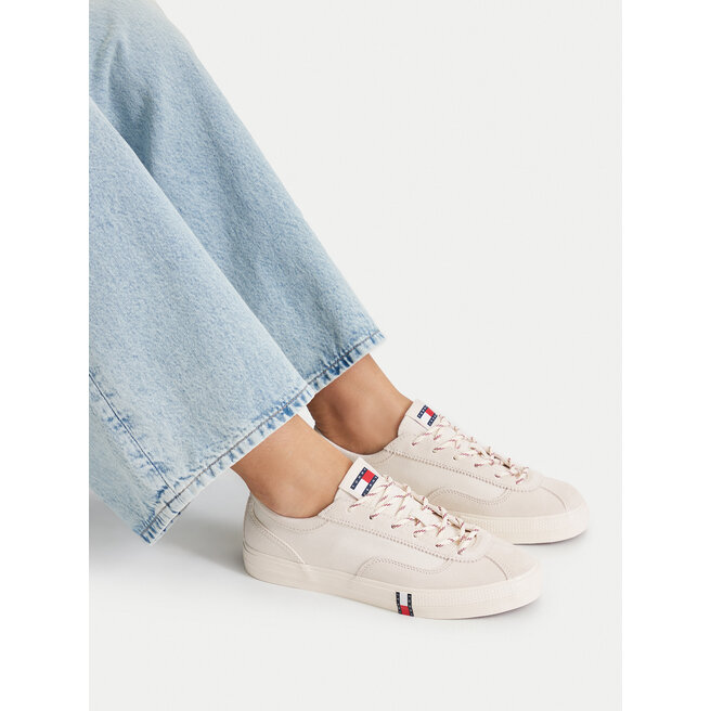 Tenisówki Tommy Jeans