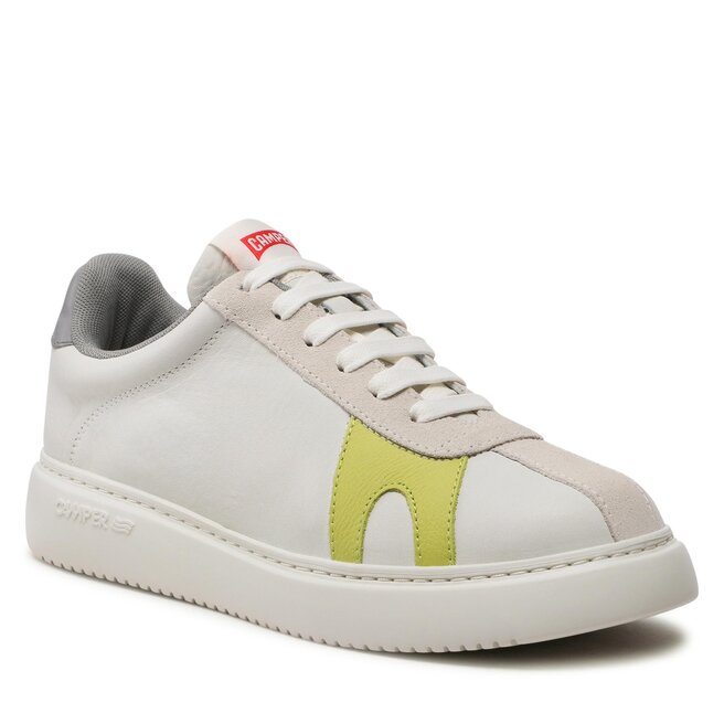 Αθλητικά Camper Runner K21 K100743028 White