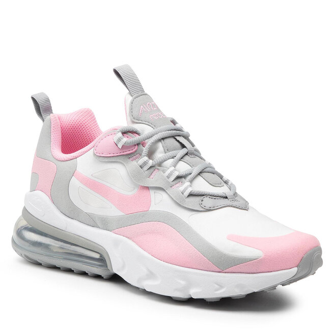 Scarpa nike air outlet max 270