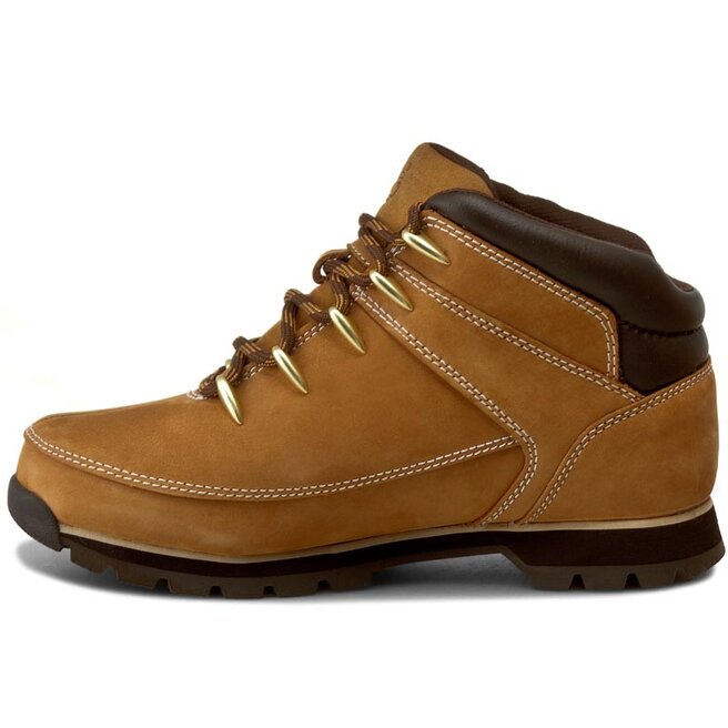 timberland a122i