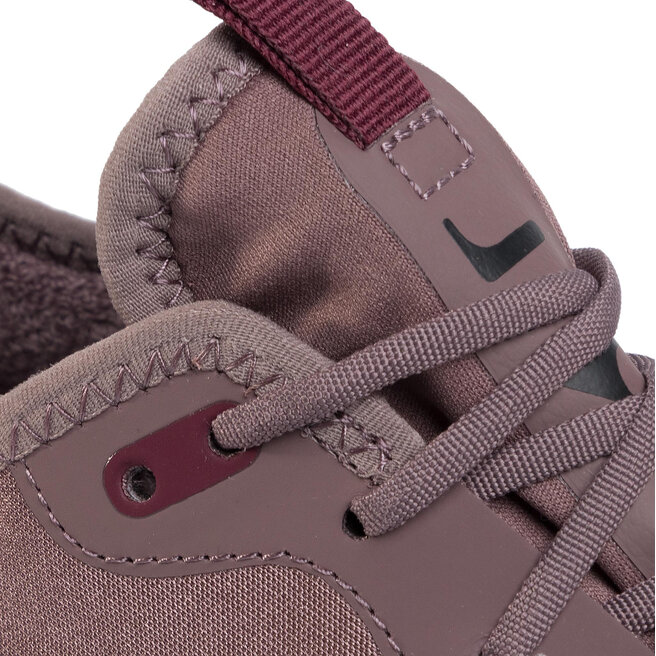Nike air max dia maroon clearance