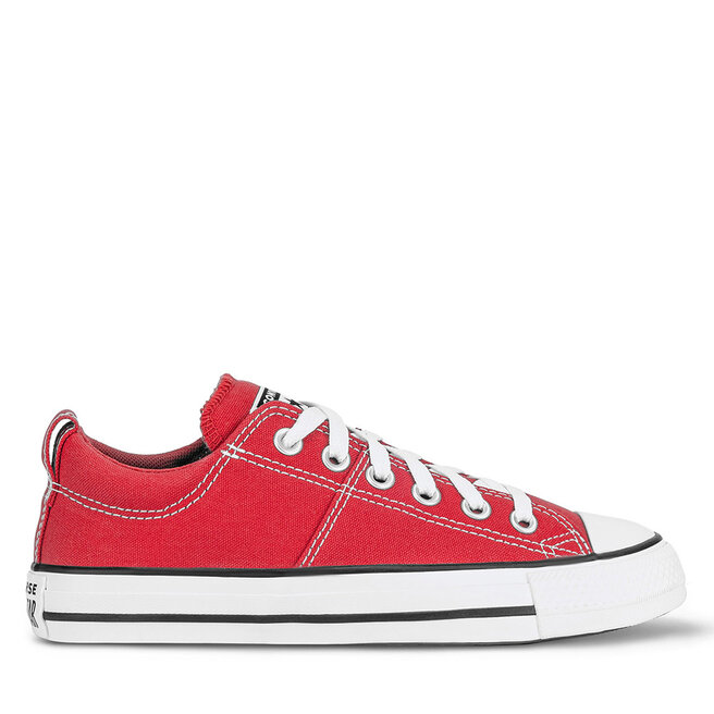 Trampki Converse Chuck Taylor All Star Madison - Czerwony