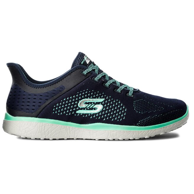 Skechers sales microburst supersonic