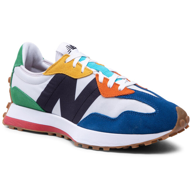 all black superga platform