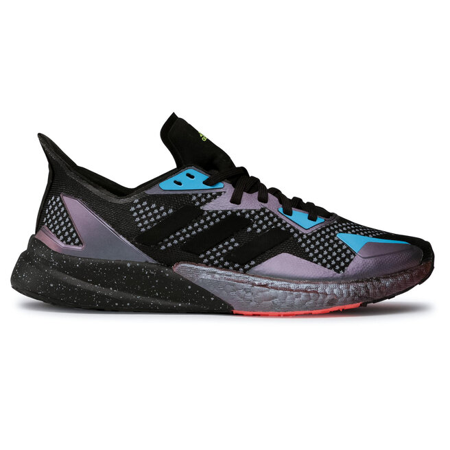 Eh0057 adidas clearance