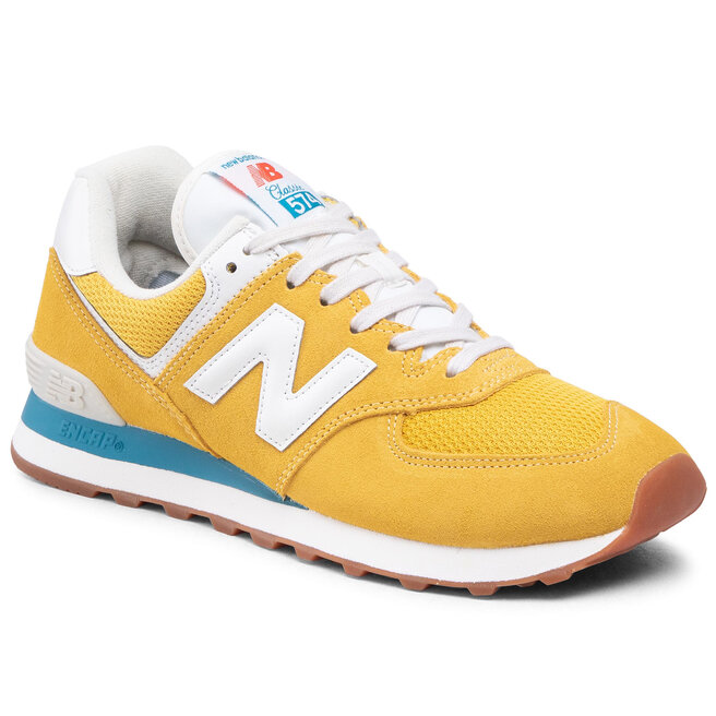 New balance 995 hotsell akcija