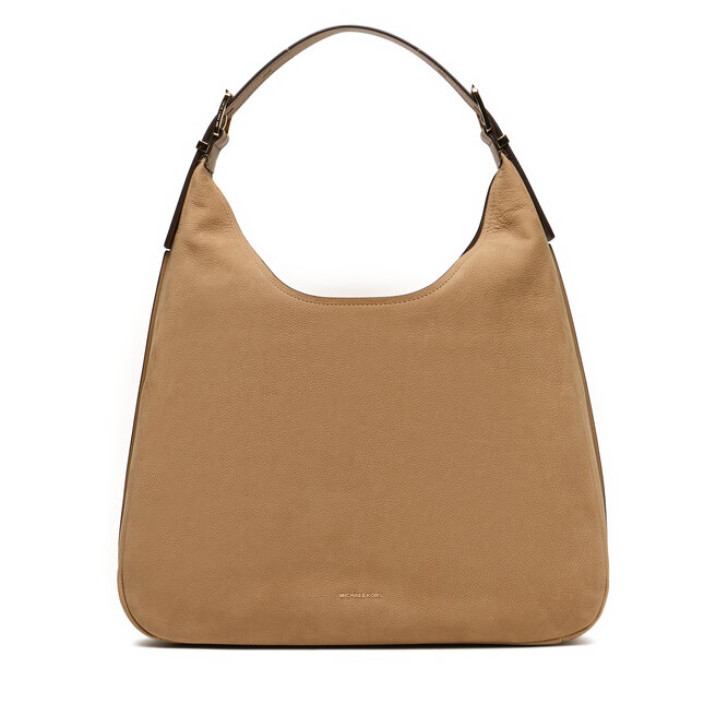 Torebka MICHAEL Michael Kors