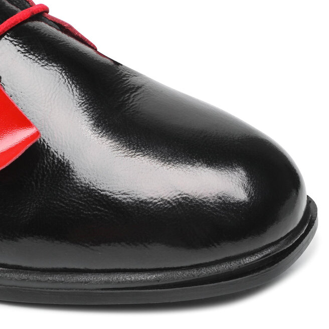 Sergio Bardi Oxfords Sergio Bardi SB-70-12-001320 301