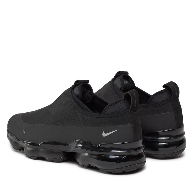 Vapormax moc discount 2 triple black