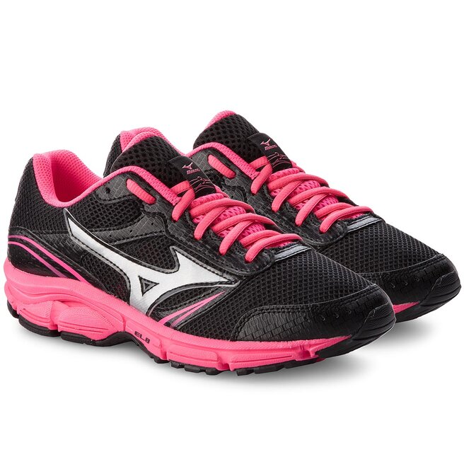 Mizuno wave impetus 3 womens on sale
