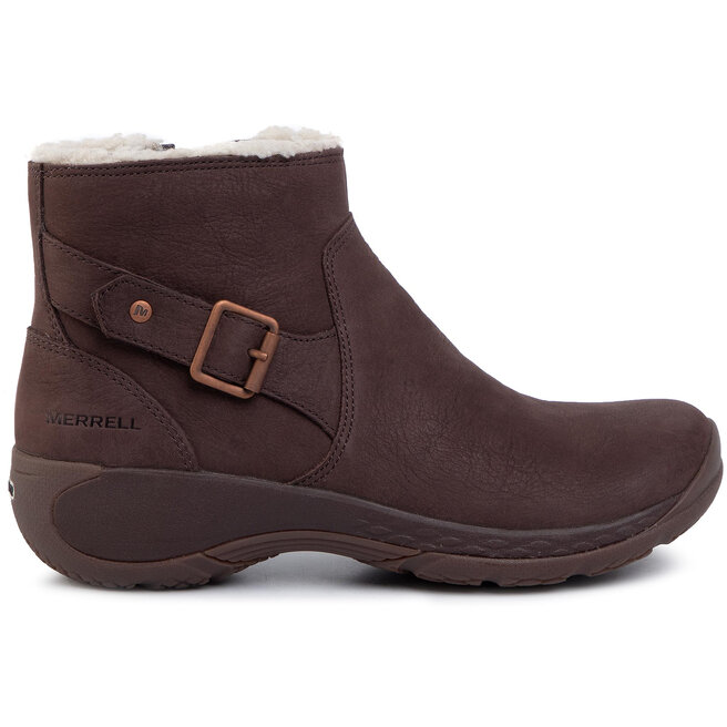 Merrell encore boot q2 new arrivals