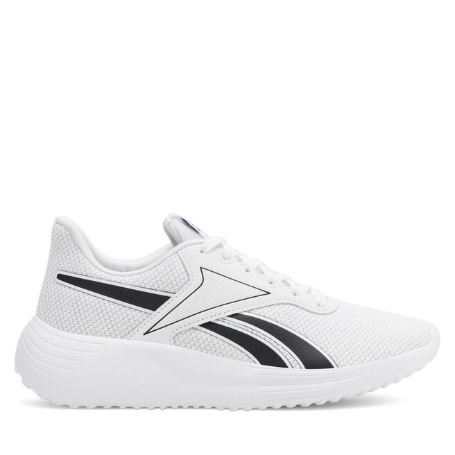Buty do biegania Reebok Lite 3.0 - Biały
