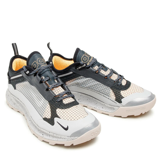 nike acg nasu2