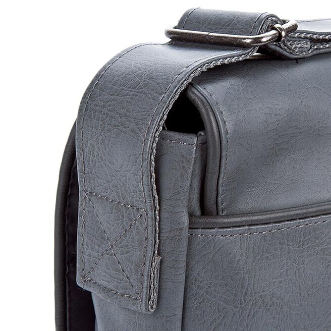 Converse small flap bag retro sales