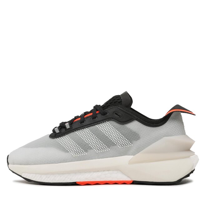 Acquistare scarpe adidas online store