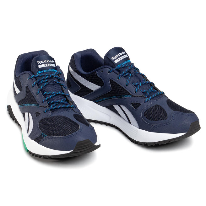 Batai Reebok Lavante Terrain FU8606 Vecnav/Horblu/Cougrn • Www.eavalyne.lt