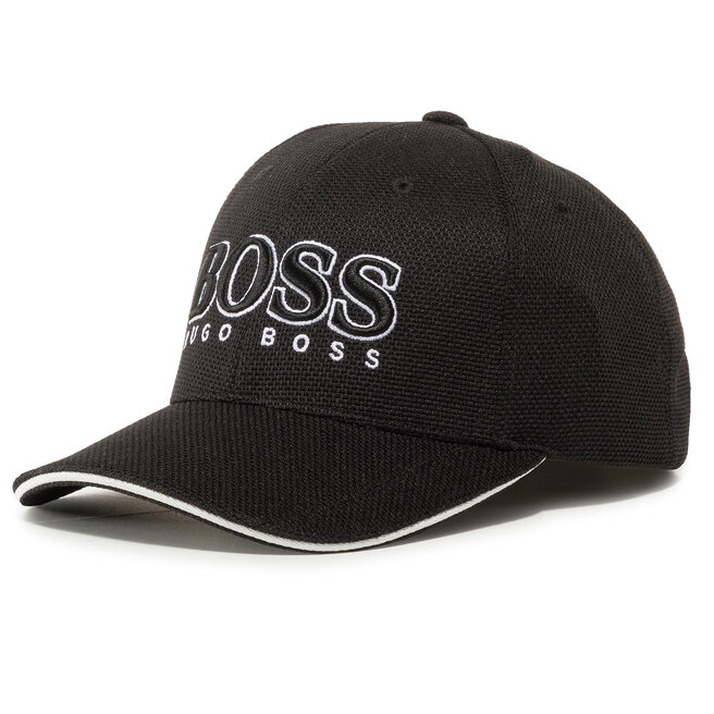 boss hat