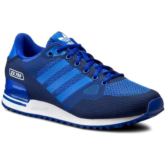 adidas fy0306