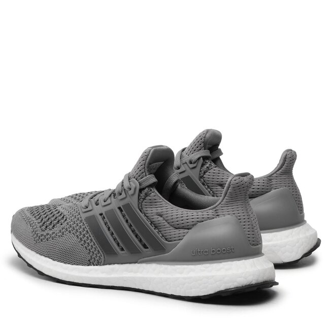 adidas ultra boost grey five