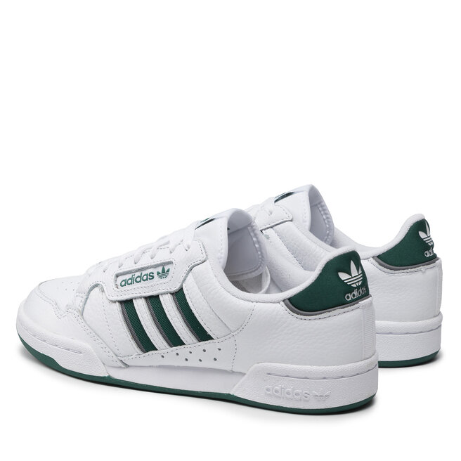 Adidas online continental verte