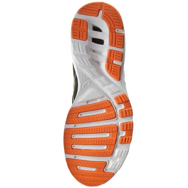 Asics t6h3n discount