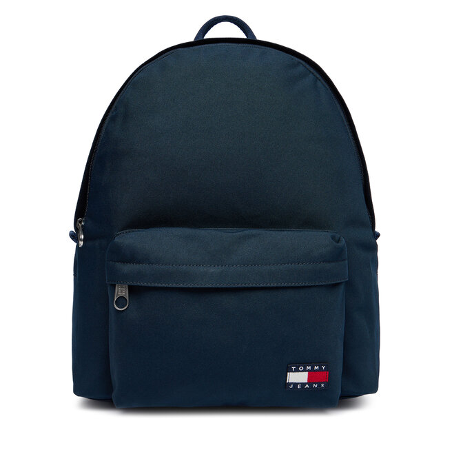Plecak Tommy Jeans