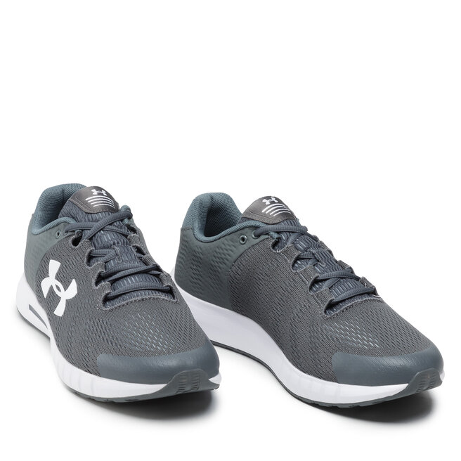 Under cheap armour skor