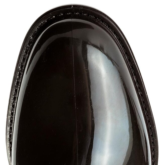 bottes de pluie guess sissy