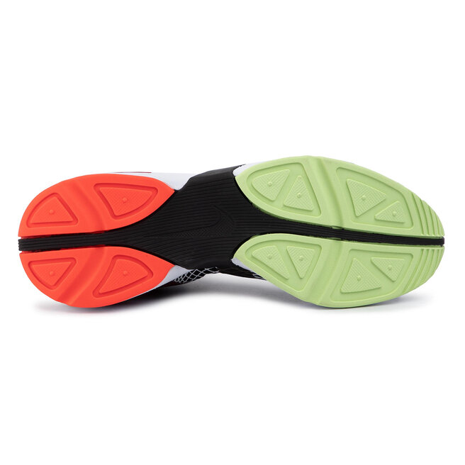 bq5108 nike