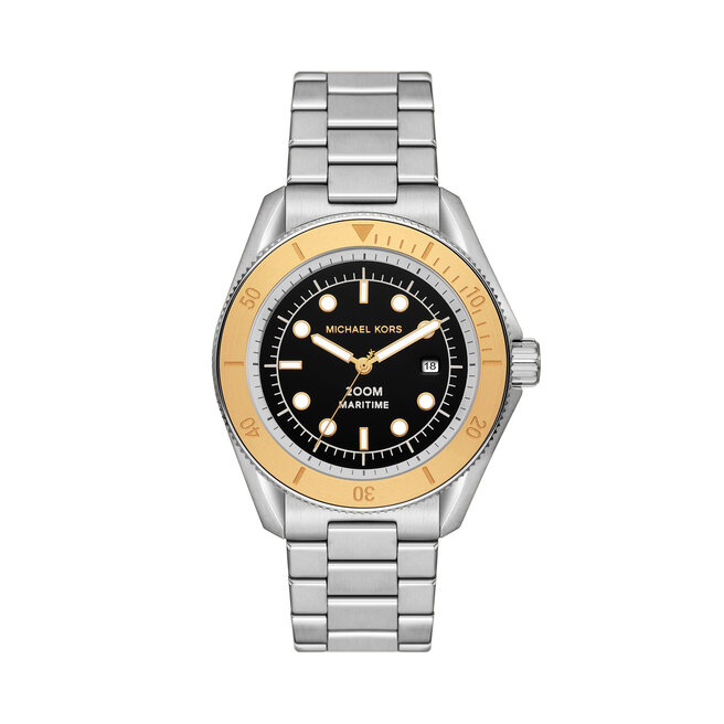 Zegarek Michael Kors