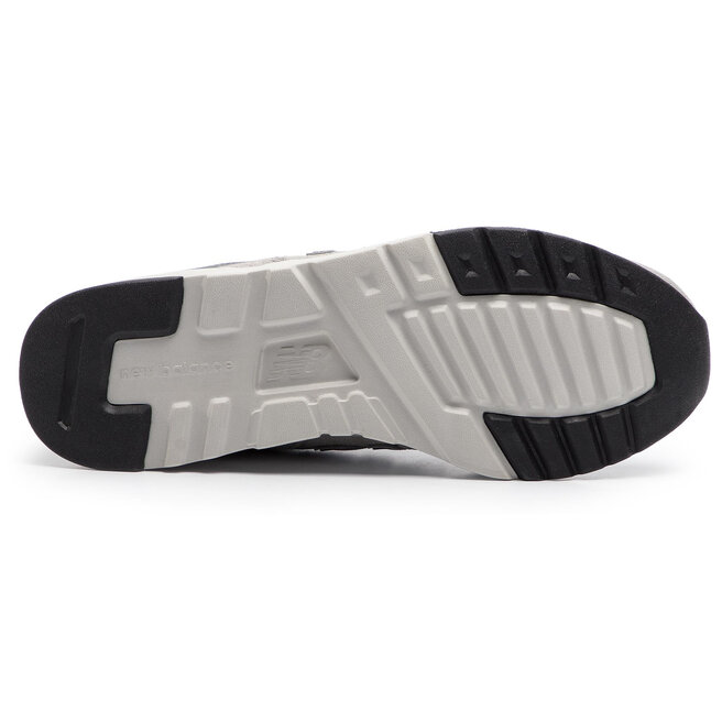 new balance cloud foam