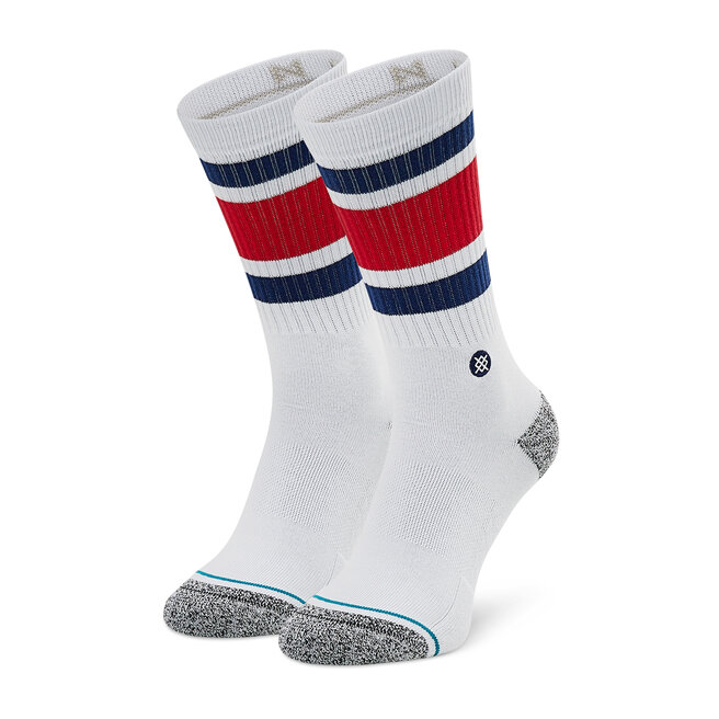 Stance Calzini lunghi unisex Stance Boyd St A556A20BOS Blue