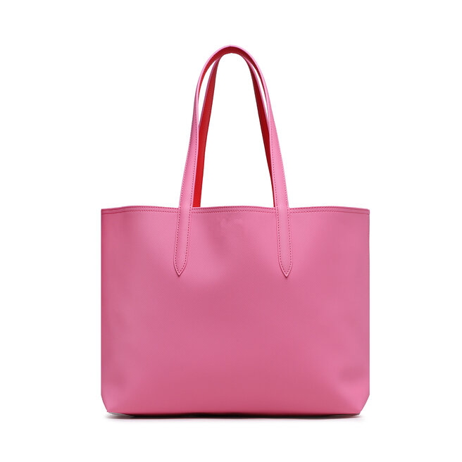 Bolsos lacoste best sale imitación