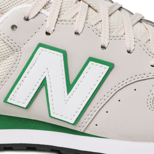 New Balance Sneakers New Balance GM500VP1 Gri