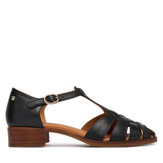 Kobiece sandały Pikolinos