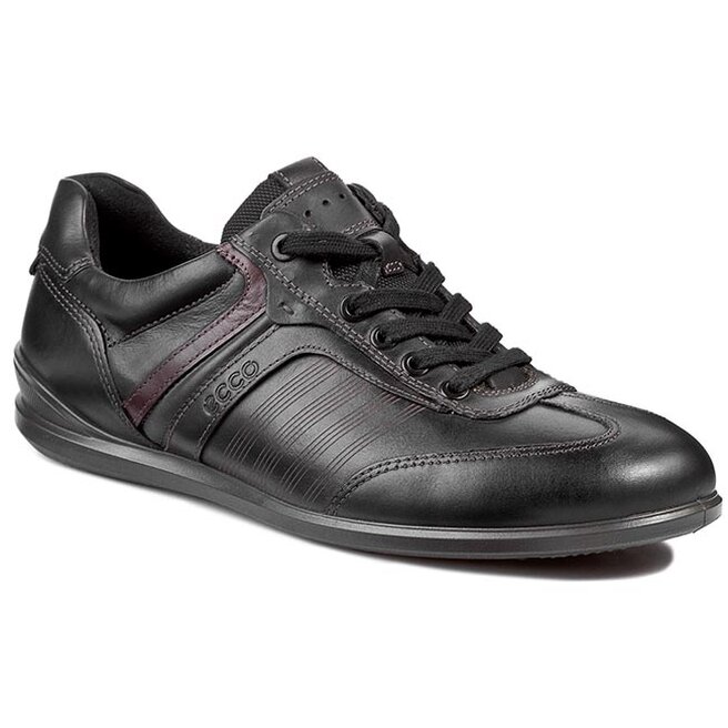 Ecco chander top