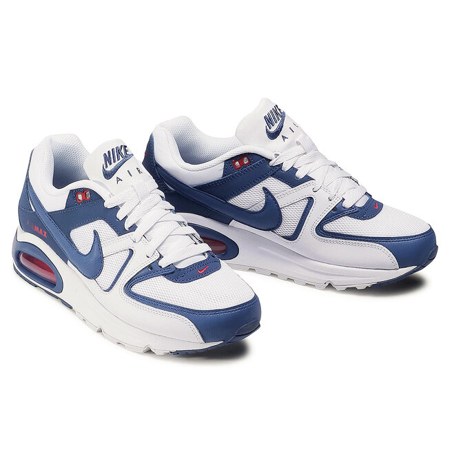 Scarpe nike air shop max command
