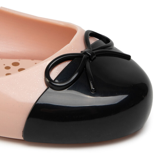 ballerines mk