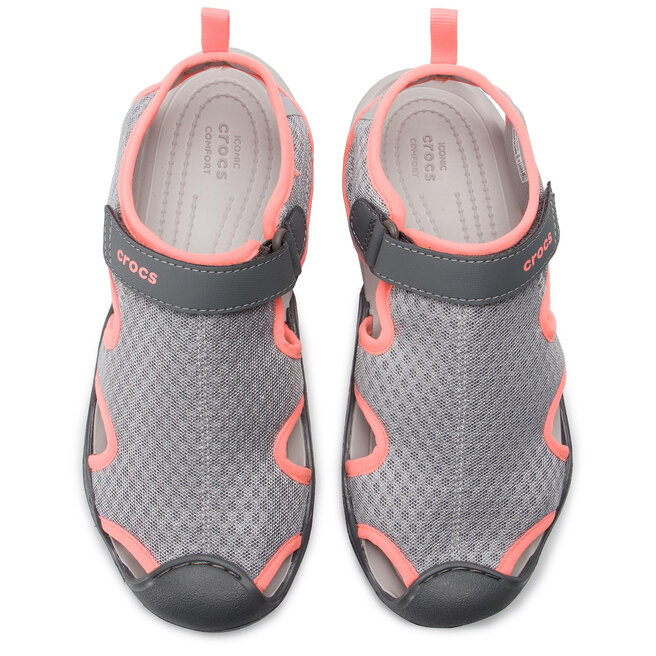 Crocs 204597 outlet