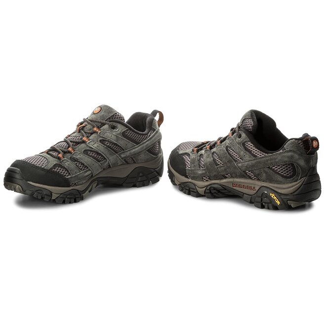 Merrell j06015 2025