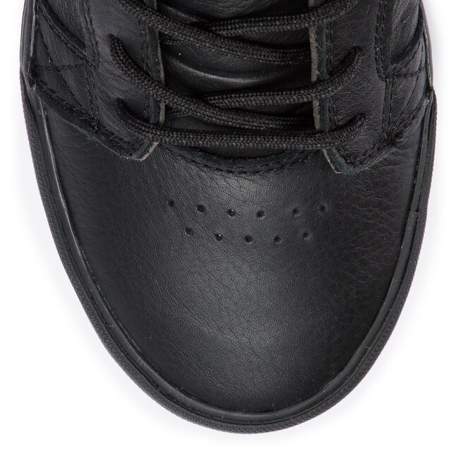 Supra skytop cw on sale