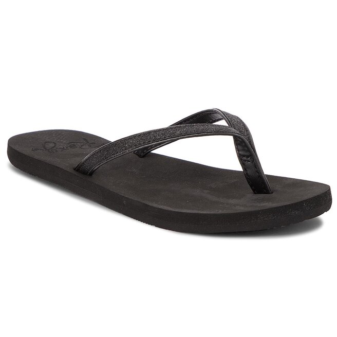Roxy Flip flop Roxy ARJL100673 Bk3