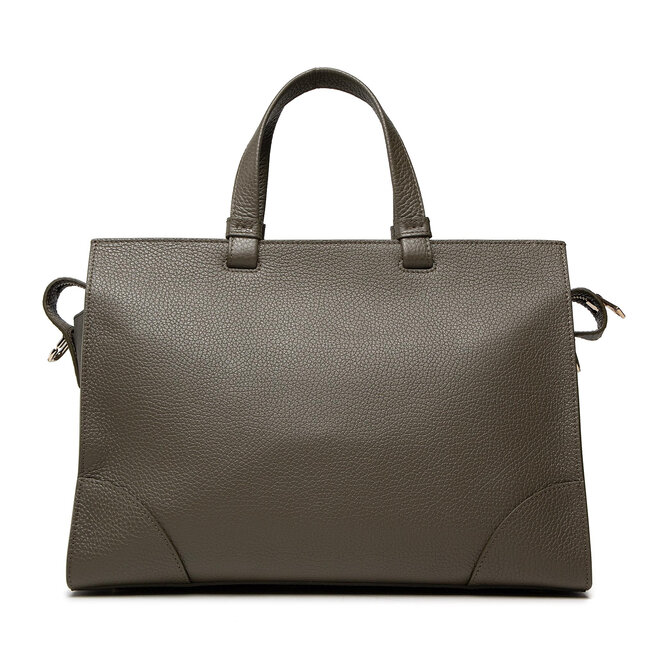 Furla travel bag 2025