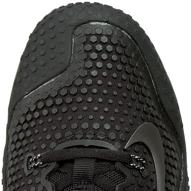Free run 1.0 store