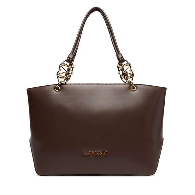 Torebka LOVE MOSCHINO