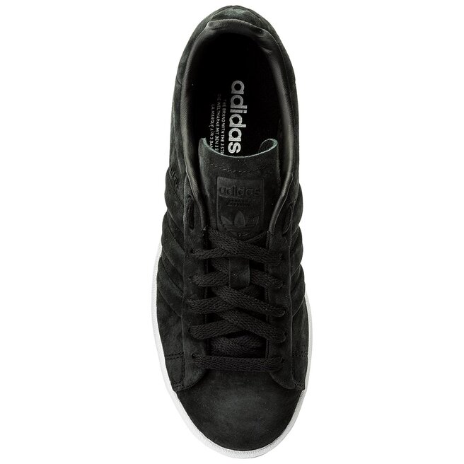 Bb6745 hotsell